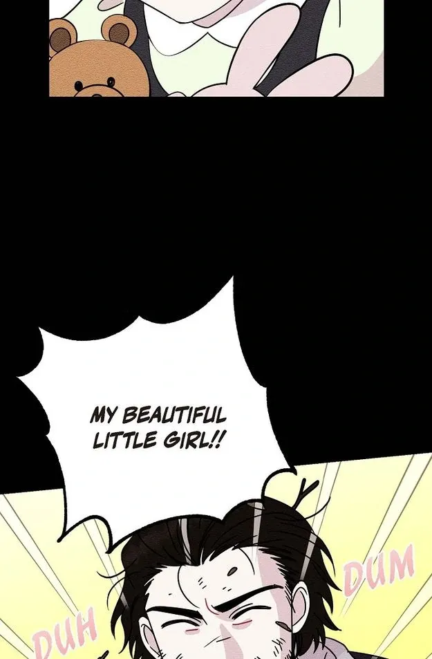 Searching for Mr. Hairless Chapter 1 page 24 - 