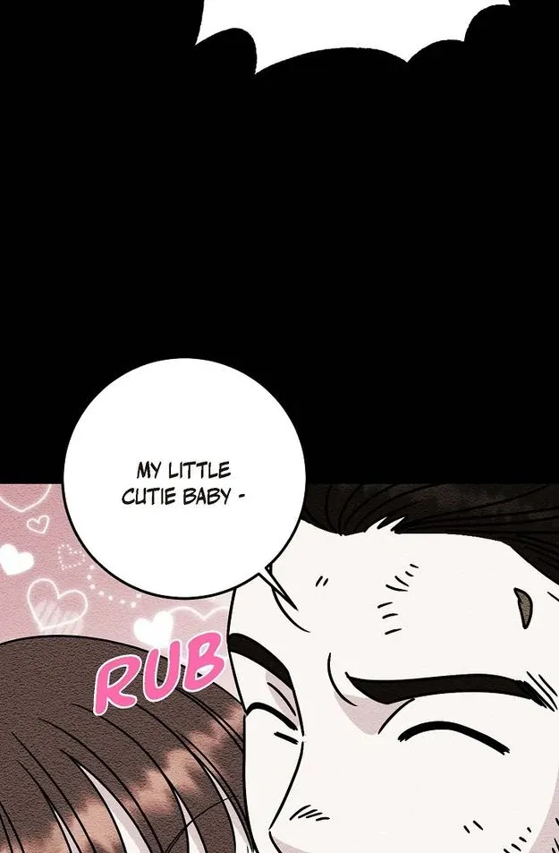 Searching for Mr. Hairless Chapter 1 page 26 - 