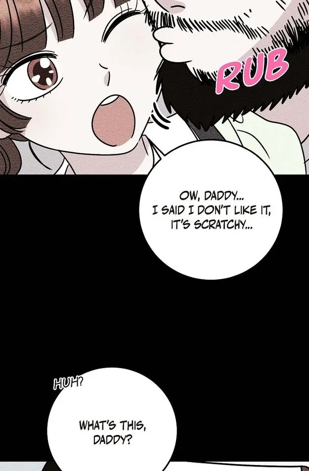 Searching for Mr. Hairless Chapter 1 page 27 - 