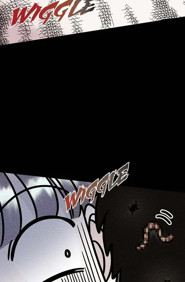 Searching for Mr. Hairless Chapter 1 page 30 - 