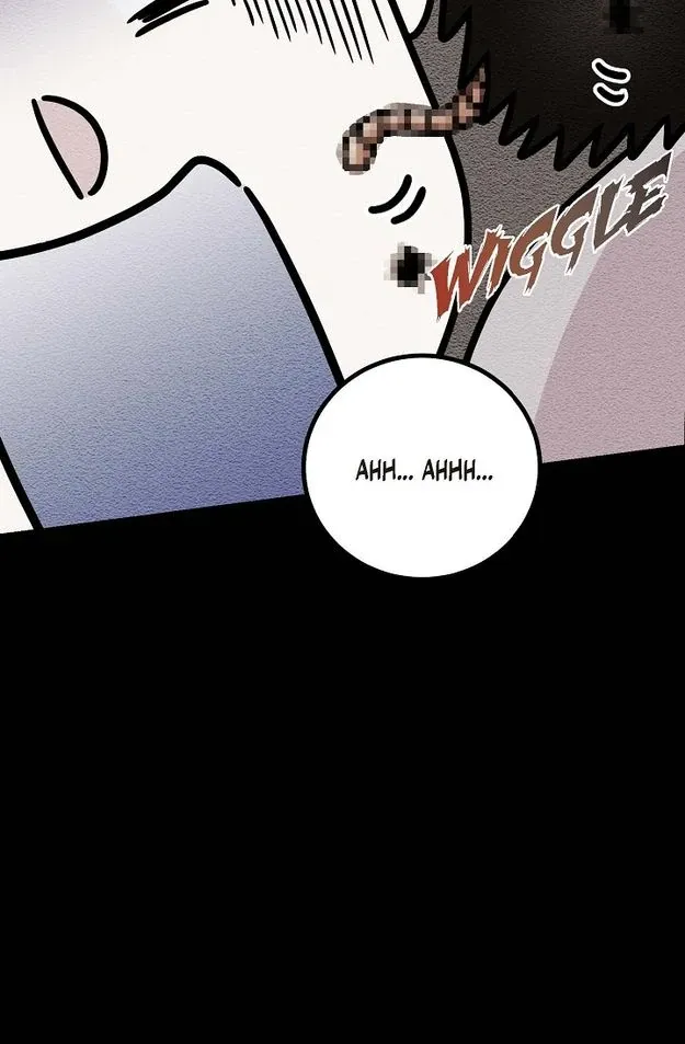 Searching for Mr. Hairless Chapter 1 page 31 - 