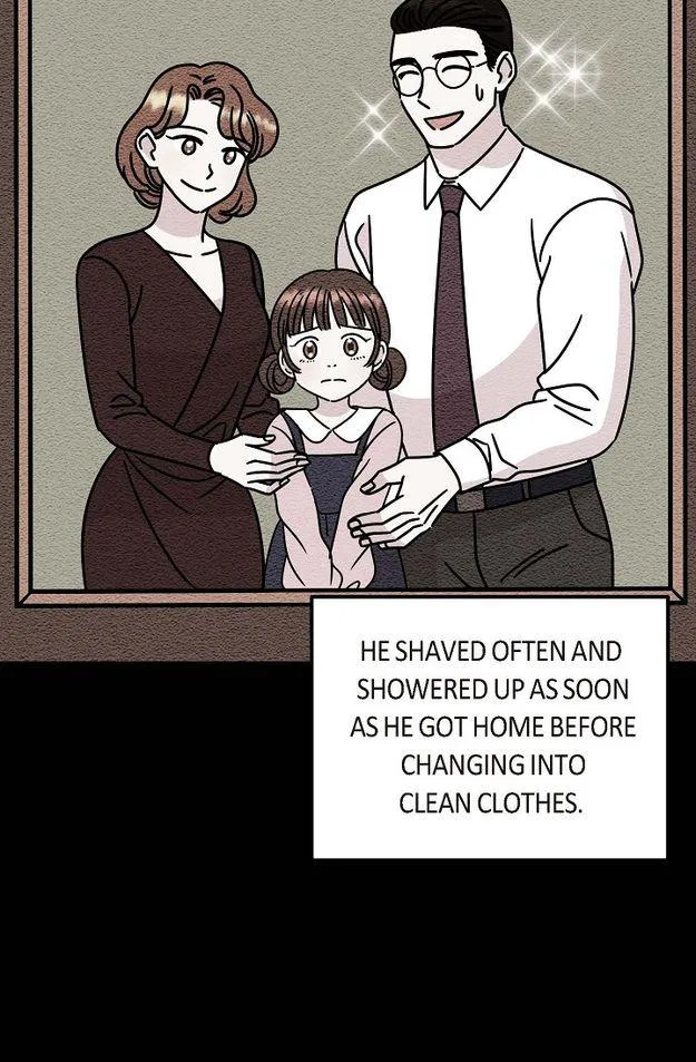 Searching for Mr. Hairless Chapter 1 page 34 - 