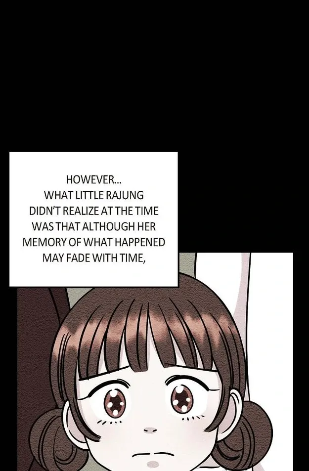 Searching for Mr. Hairless Chapter 1 page 35 - 