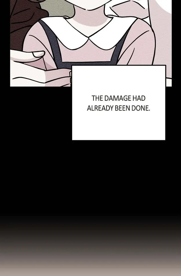 Searching for Mr. Hairless Chapter 1 page 36 - 