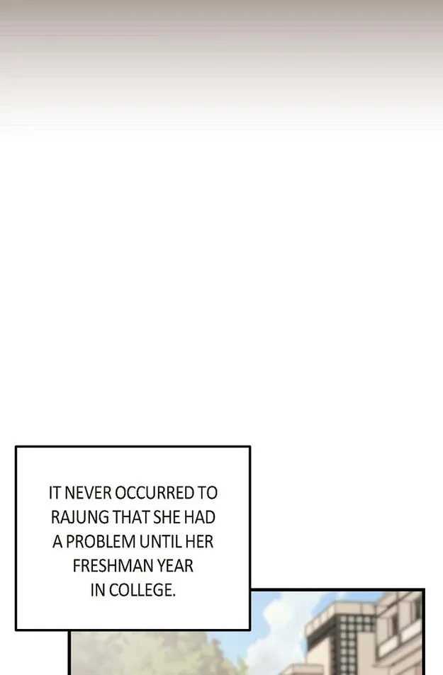 Searching for Mr. Hairless Chapter 1 page 37 - 