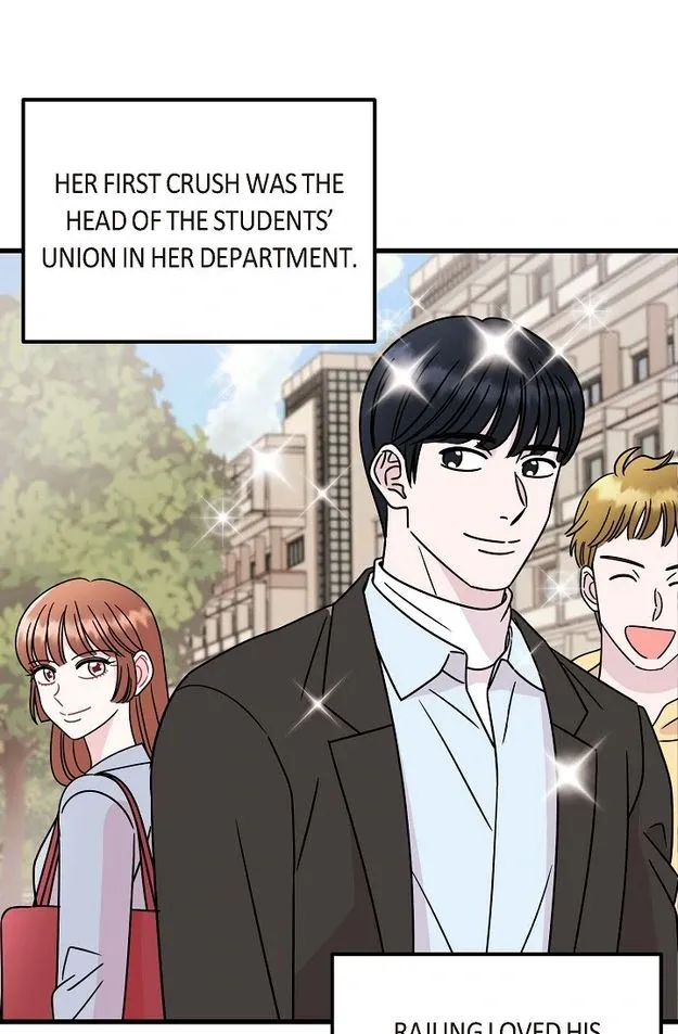 Searching for Mr. Hairless Chapter 1 page 39 - 