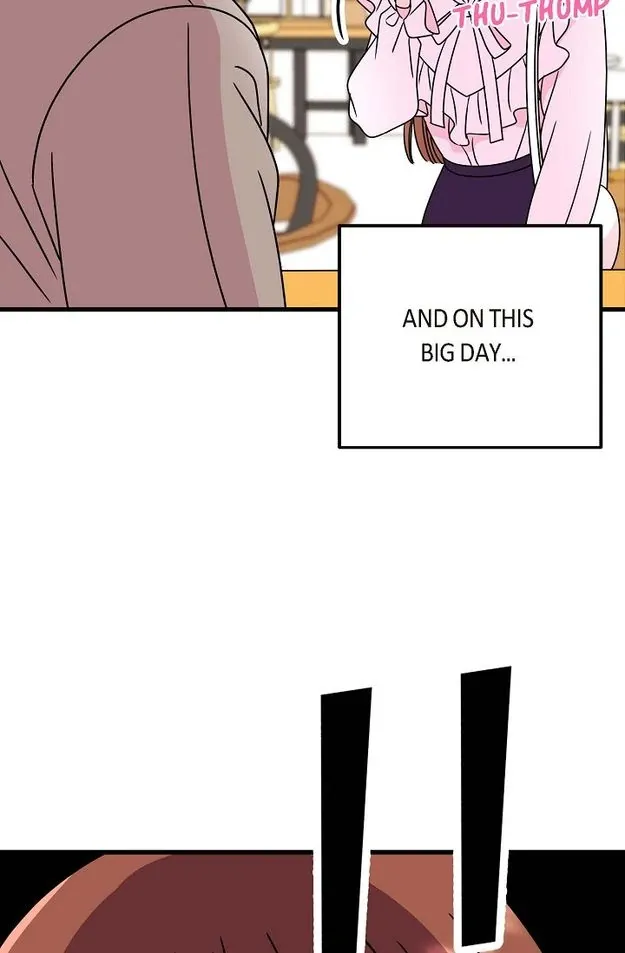 Searching for Mr. Hairless Chapter 1 page 41 - 