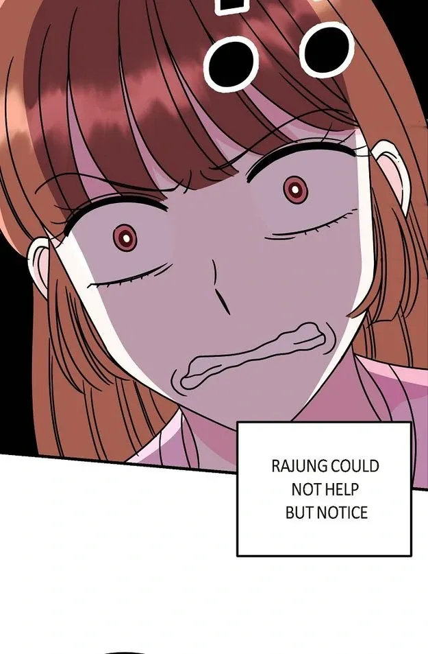 Searching for Mr. Hairless Chapter 1 page 42 - 