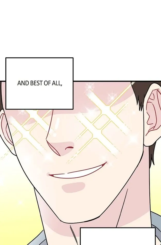 Searching for Mr. Hairless Chapter 1 page 51 - 
