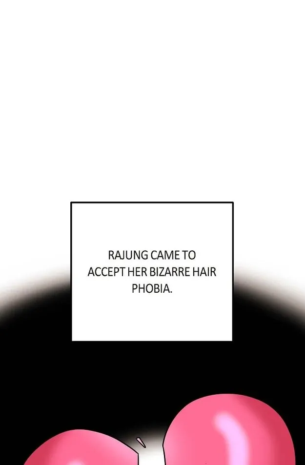 Searching for Mr. Hairless Chapter 1 page 54 - 