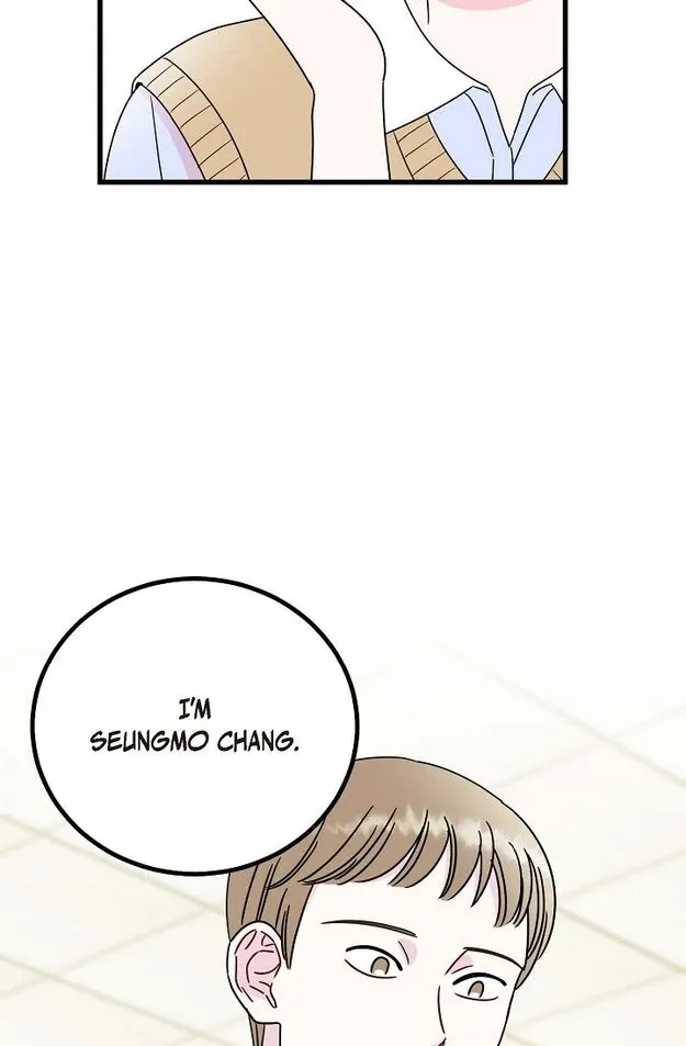 Searching for Mr. Hairless Chapter 1 page 59 - 