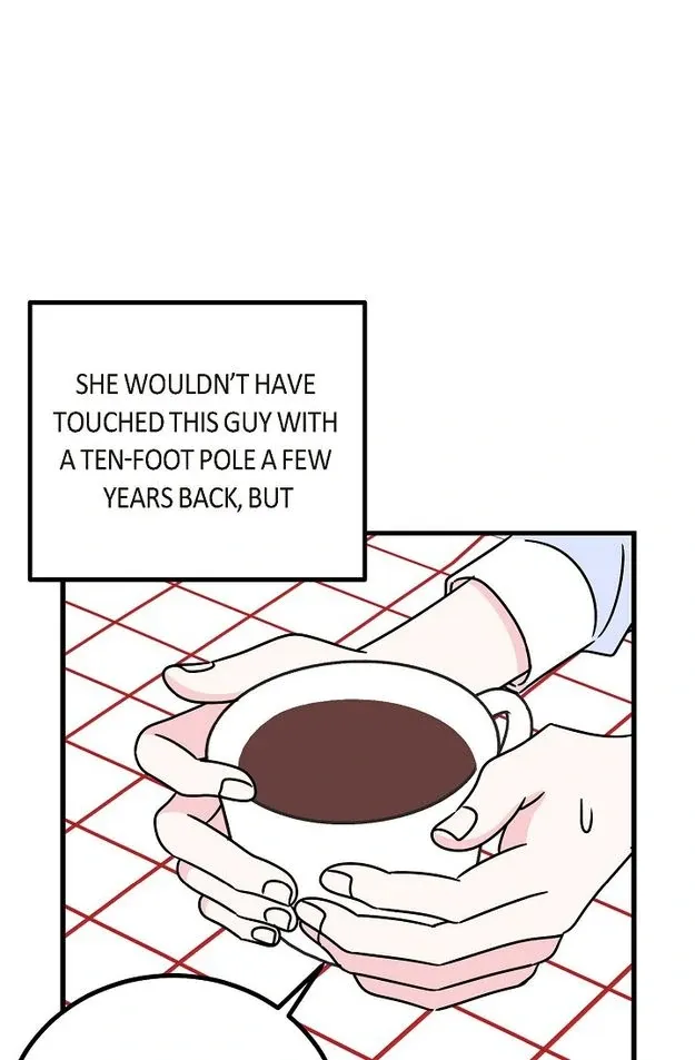 Searching for Mr. Hairless Chapter 1 page 63 - 