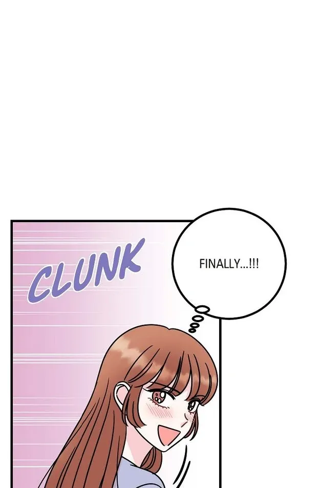 Searching for Mr. Hairless Chapter 1 page 70 - 