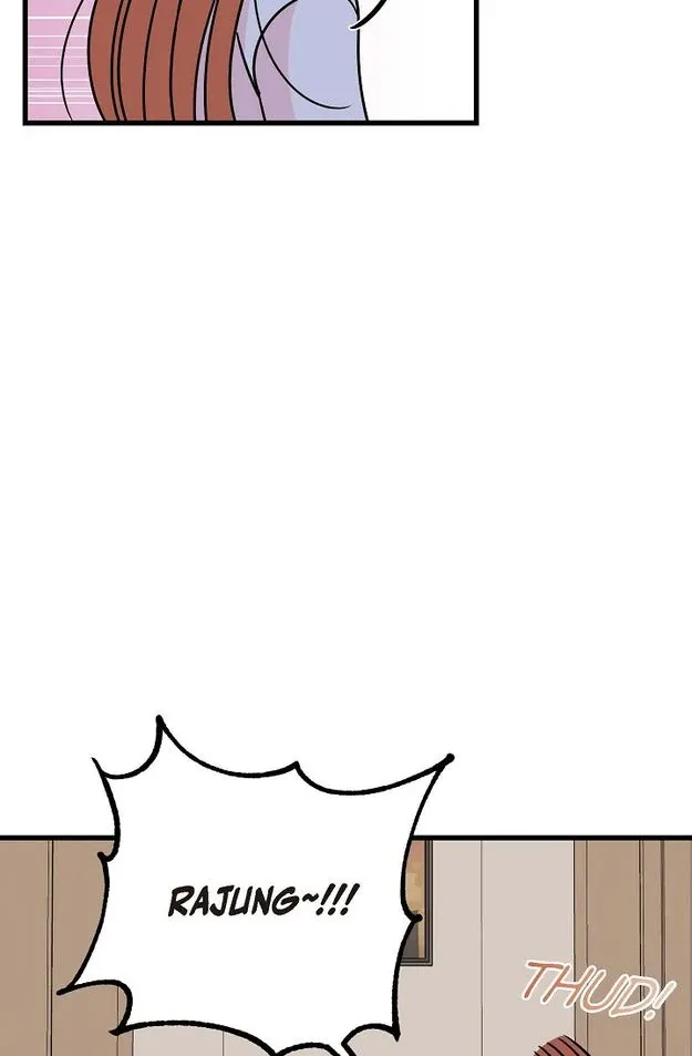 Searching for Mr. Hairless Chapter 1 page 71 - 