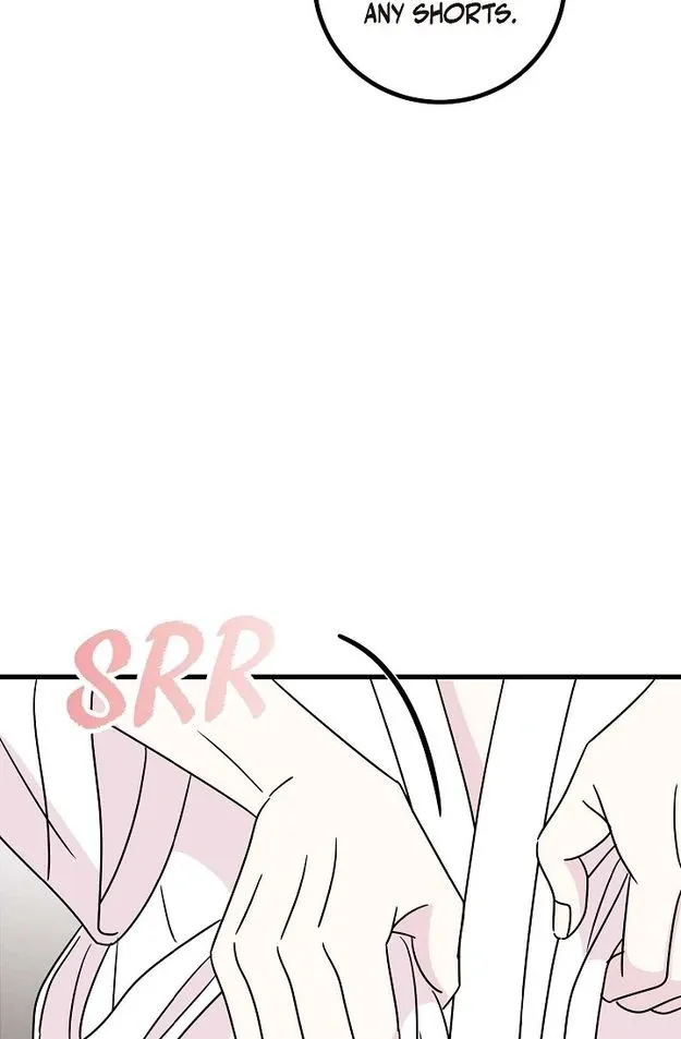 Searching for Mr. Hairless Chapter 1 page 78 - 