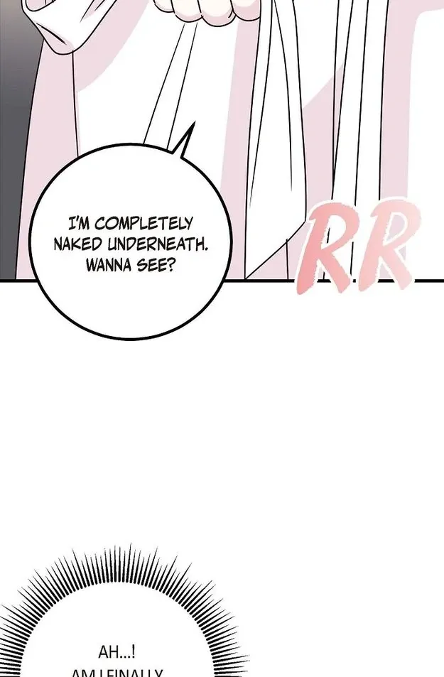 Searching for Mr. Hairless Chapter 1 page 79 - 