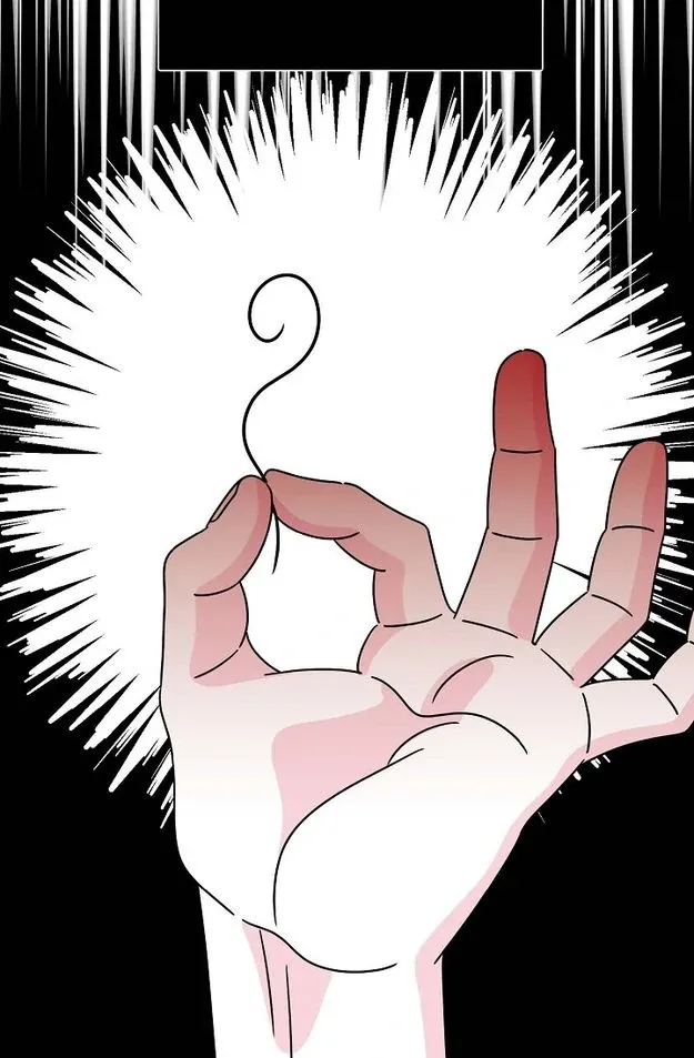Searching for Mr. Hairless Chapter 1 page 9 - 