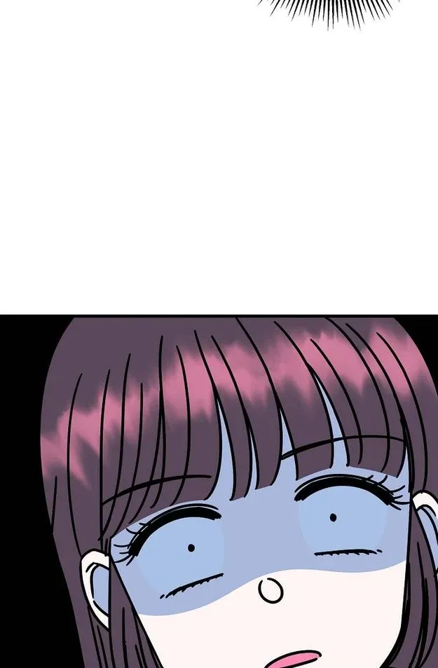 Searching for Mr. Hairless Chapter 1 page 81 - 