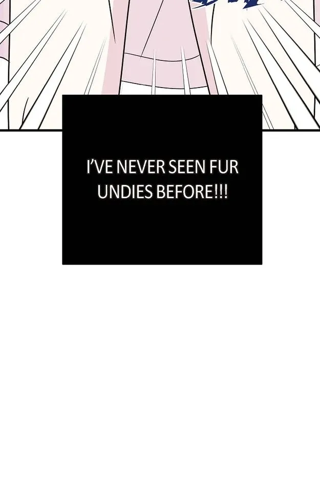 Searching for Mr. Hairless Chapter 1 page 85 - 
