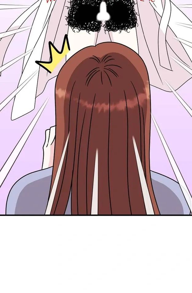 Searching for Mr. Hairless Chapter 1 page 91 - 