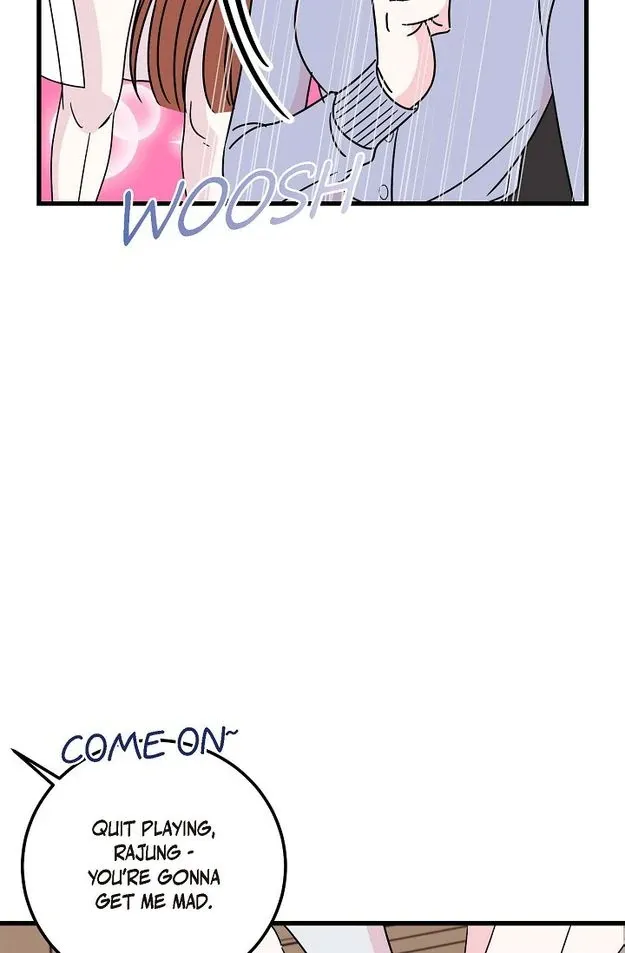 Searching for Mr. Hairless Chapter 1 page 93 - 