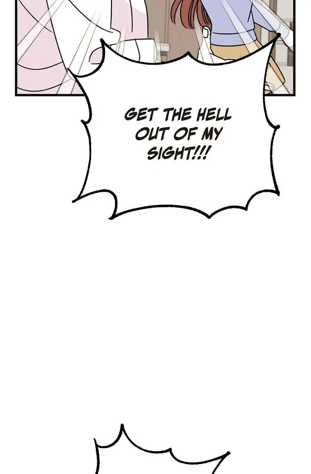 Searching for Mr. Hairless Chapter 1 page 96 - 