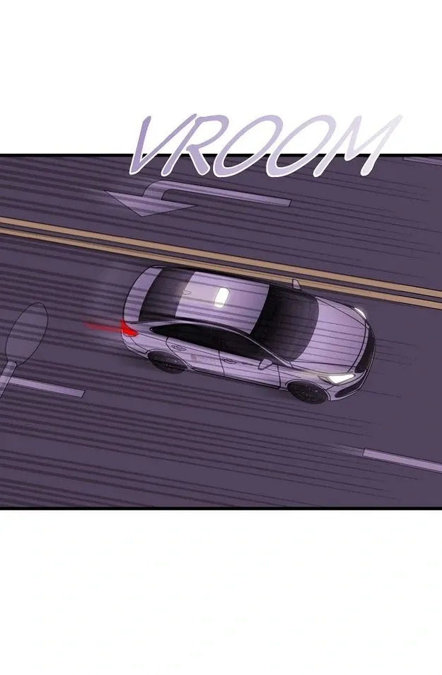 Searching for Mr. Hairless Chapter 1 page 99 - 