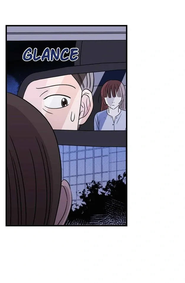 Searching for Mr. Hairless Chapter 1 page 100 - 