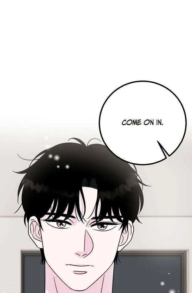 Searching for Mr. Hairless Chapter 2 page 1 - 