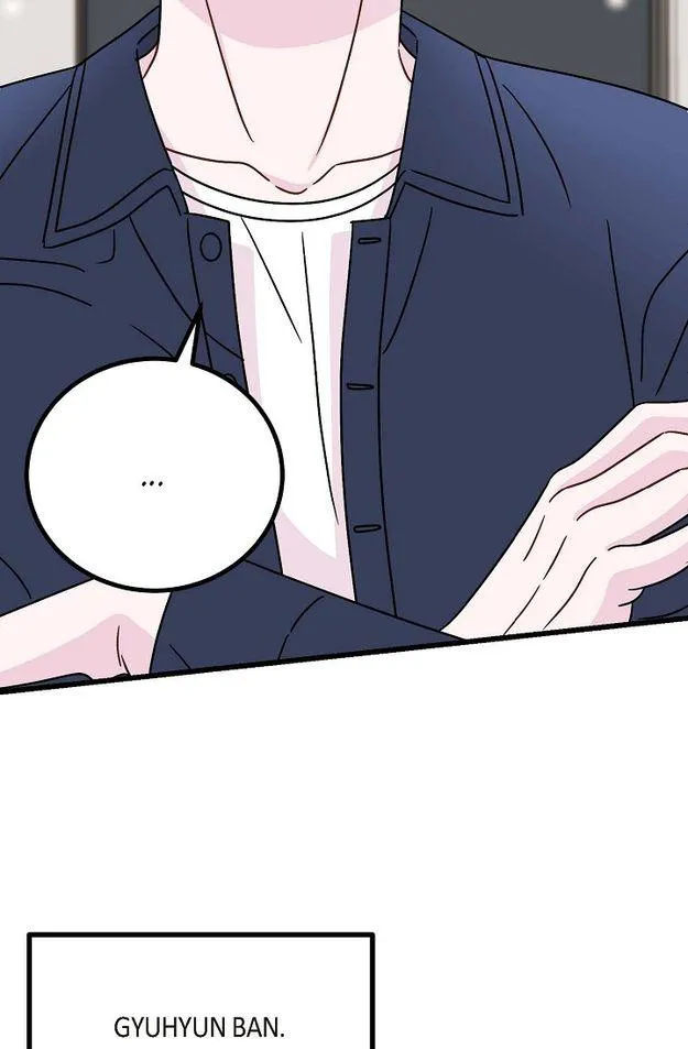 Searching for Mr. Hairless Chapter 2 page 2 - 