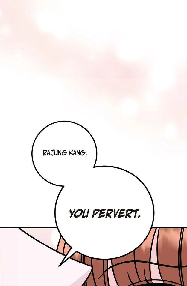 Searching for Mr. Hairless Chapter 2 page 101 - 