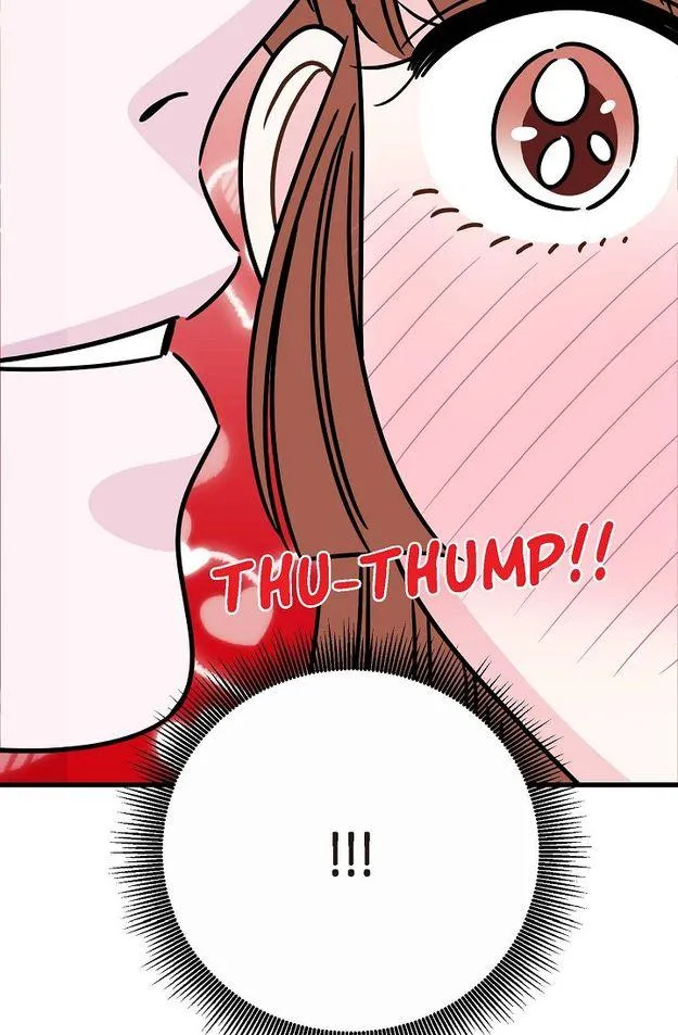Searching for Mr. Hairless Chapter 2 page 102 - 