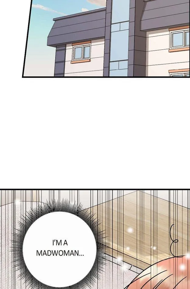 Searching for Mr. Hairless Chapter 2 page 104 - 