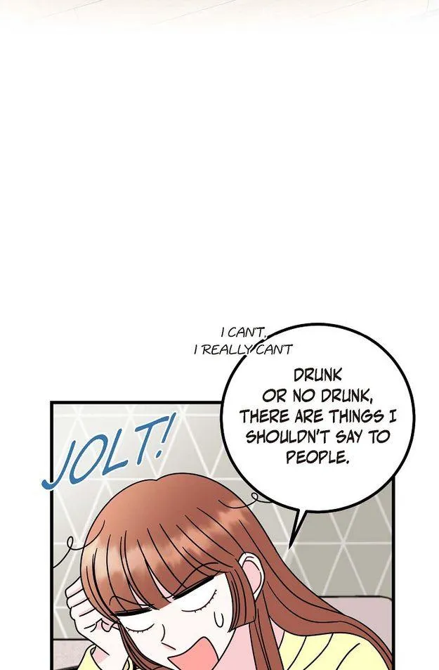 Searching for Mr. Hairless Chapter 2 page 107 - 