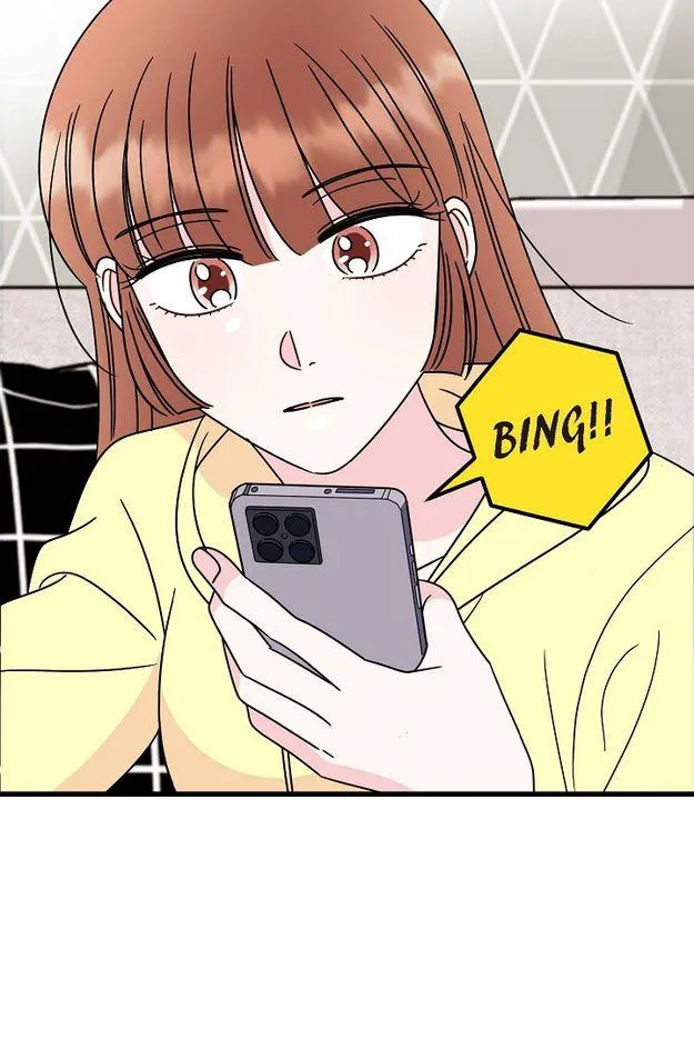 Searching for Mr. Hairless Chapter 2 page 109 - 