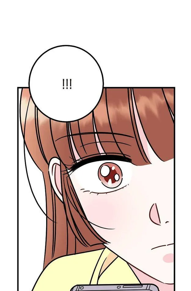 Searching for Mr. Hairless Chapter 2 page 110 - 