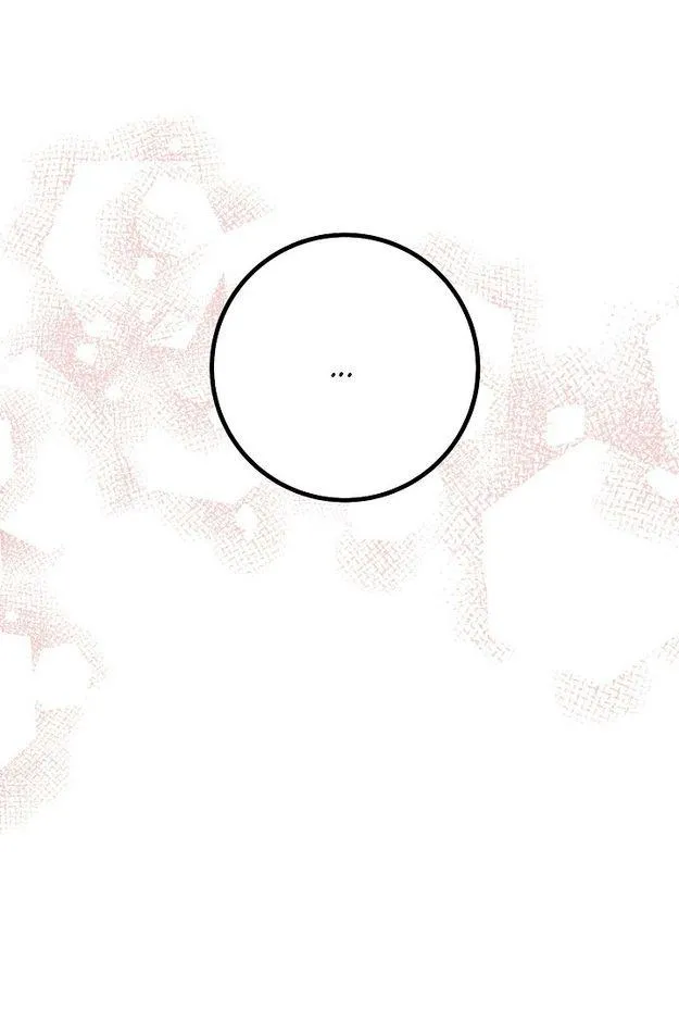 Searching for Mr. Hairless Chapter 2 page 25 - 