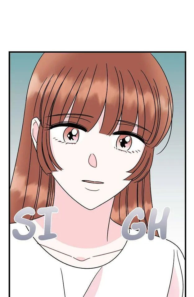 Searching for Mr. Hairless Chapter 2 page 26 - 
