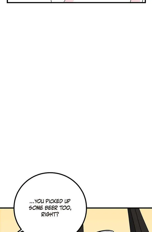 Searching for Mr. Hairless Chapter 2 page 27 - 