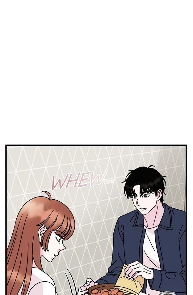 Searching for Mr. Hairless Chapter 2 page 30 - 