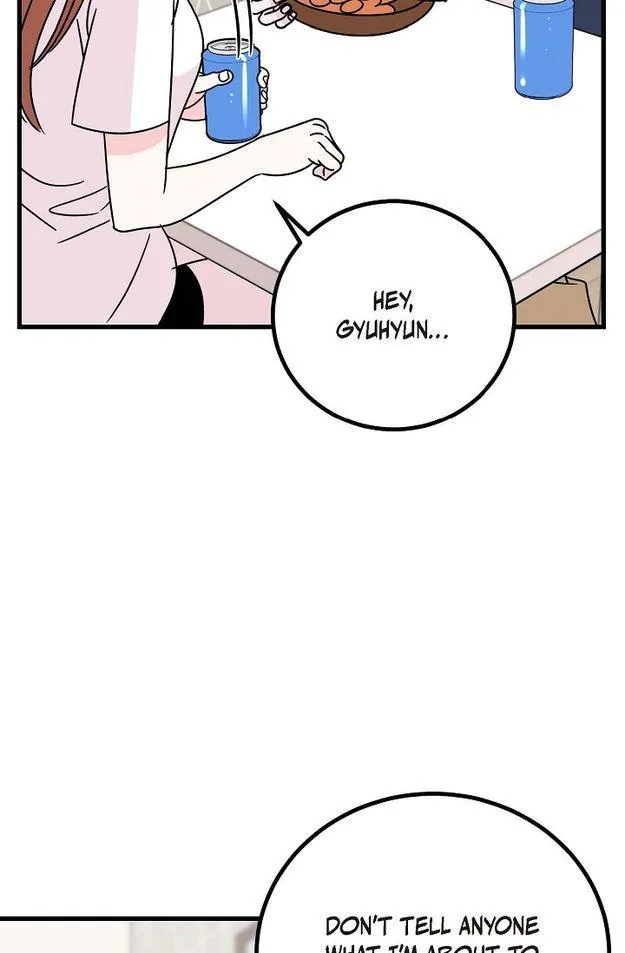 Searching for Mr. Hairless Chapter 2 page 31 - 