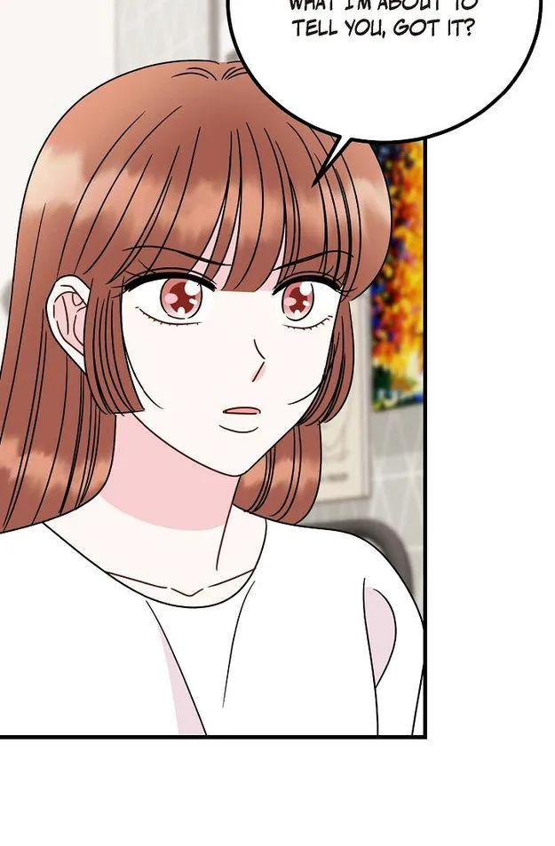 Searching for Mr. Hairless Chapter 2 page 32 - 