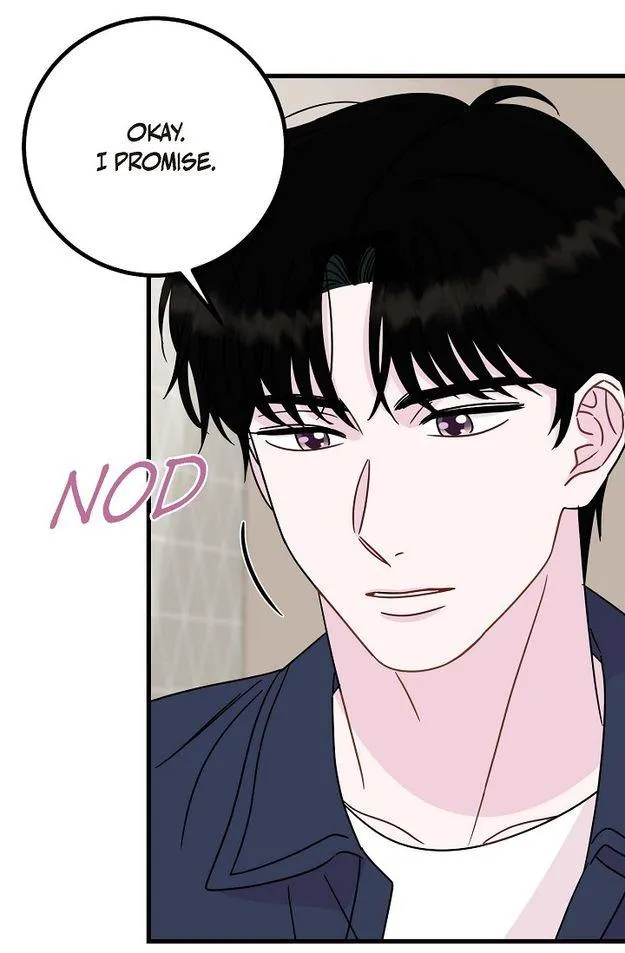Searching for Mr. Hairless Chapter 2 page 33 - 