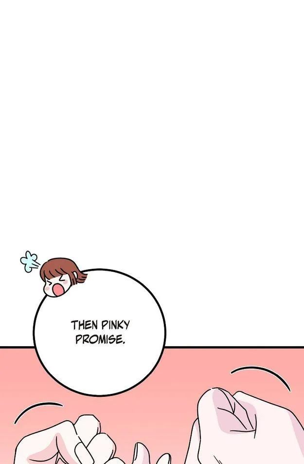 Searching for Mr. Hairless Chapter 2 page 34 - 