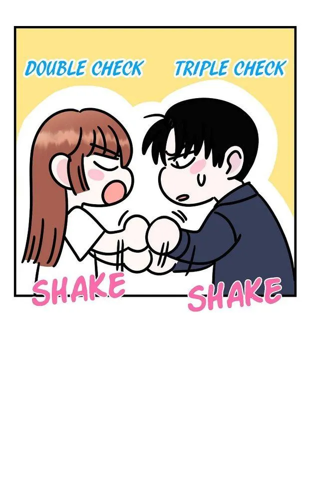 Searching for Mr. Hairless Chapter 2 page 36 - 