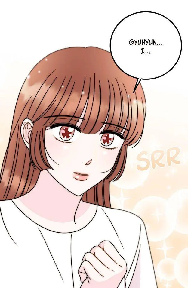 Searching for Mr. Hairless Chapter 2 page 37 - 