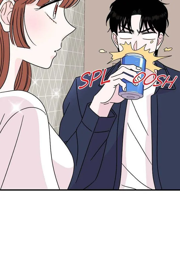 Searching for Mr. Hairless Chapter 2 page 39 - 