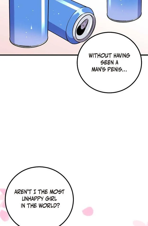 Searching for Mr. Hairless Chapter 2 page 45 - 