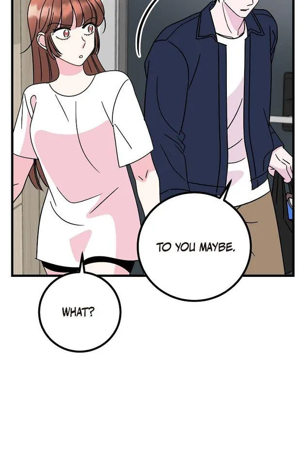 Searching for Mr. Hairless Chapter 2 page 6 - 