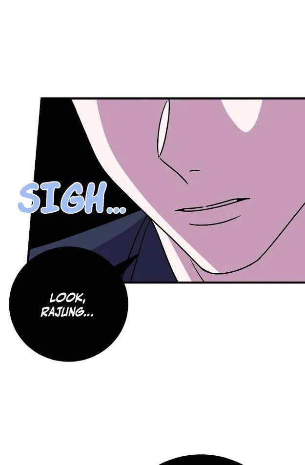 Searching for Mr. Hairless Chapter 2 page 55 - 
